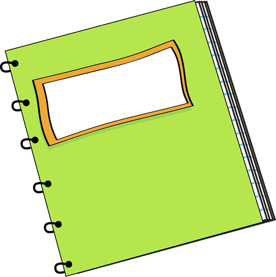 Green_Notebook_with_a_Blank_Label